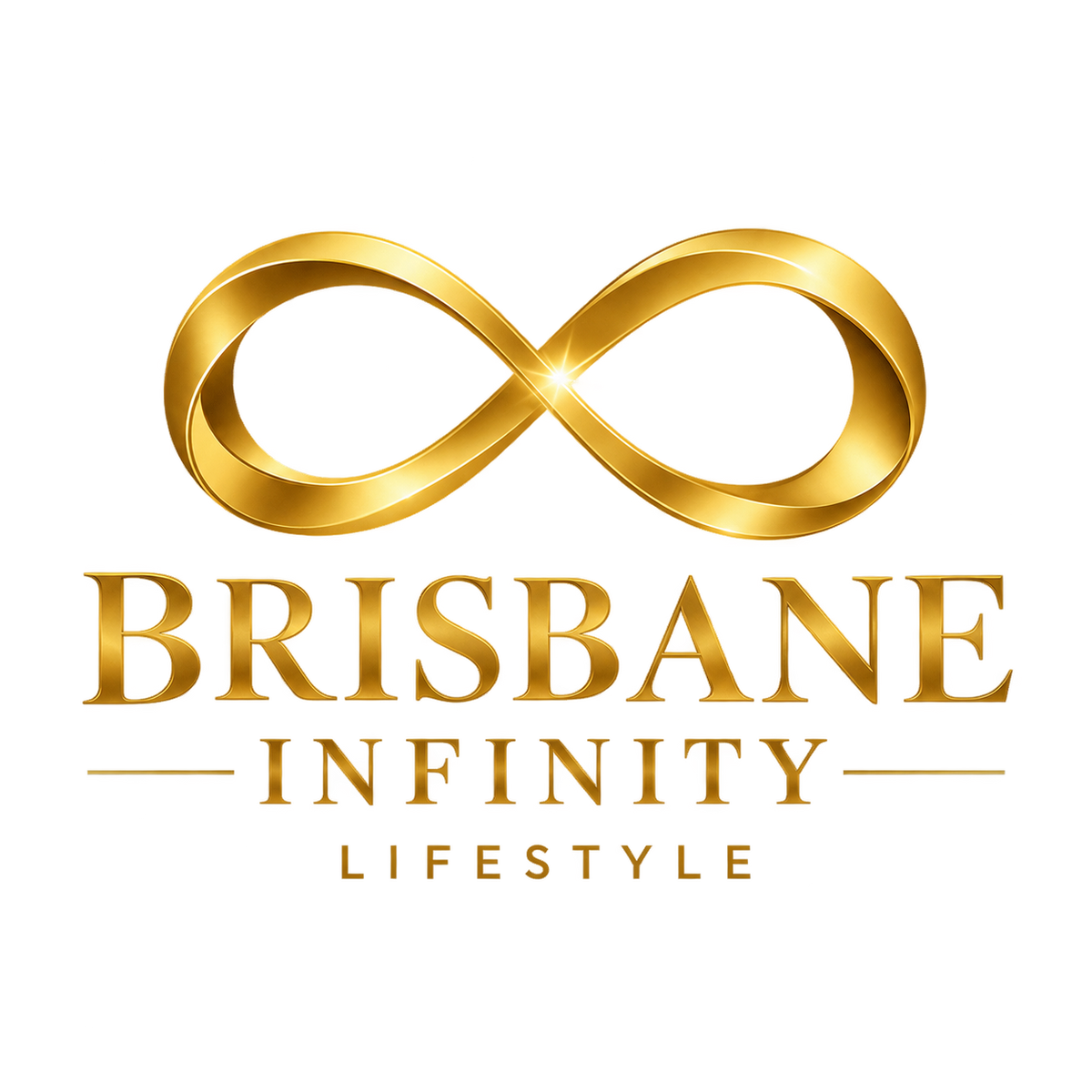 🎉 We’re Live! Welcome to Brisbane Infinity Lifestyle