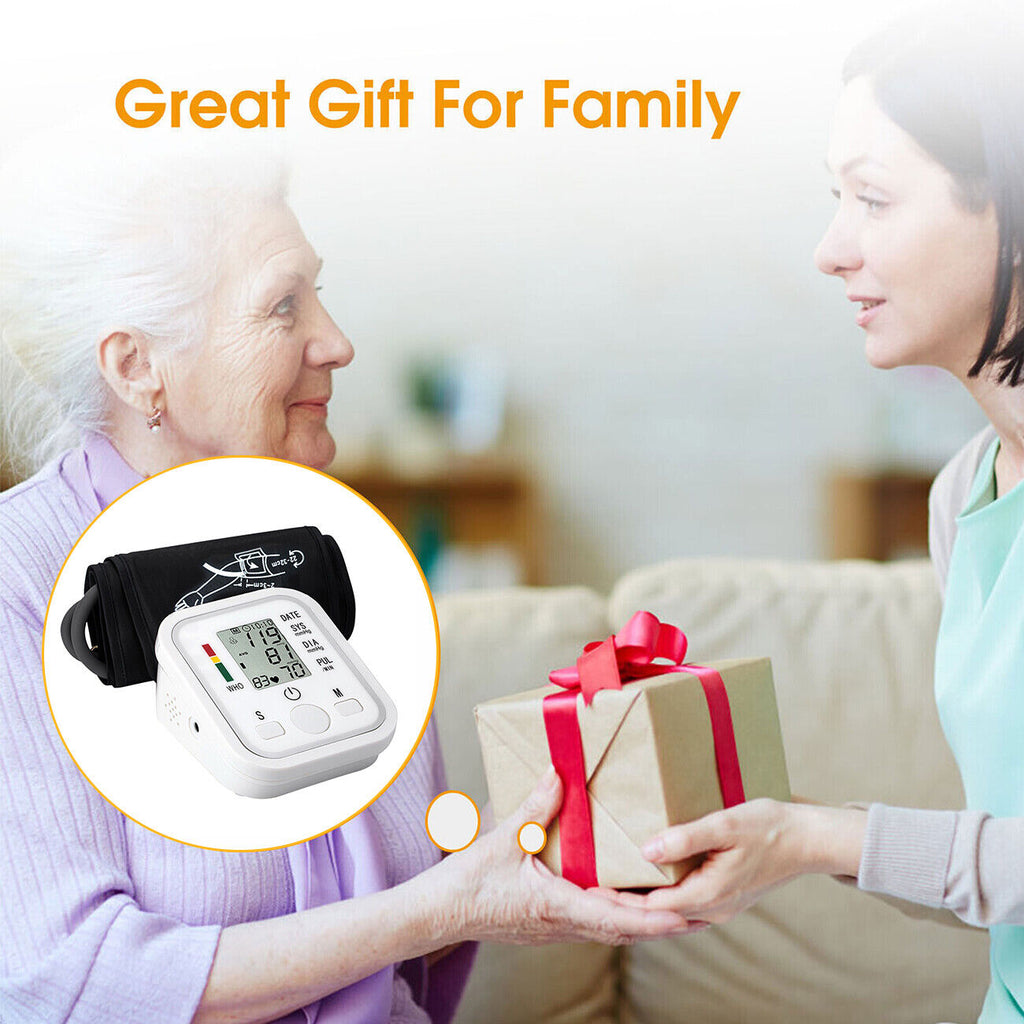 b8fab0d782b6a16bc65d5ab734d8c228