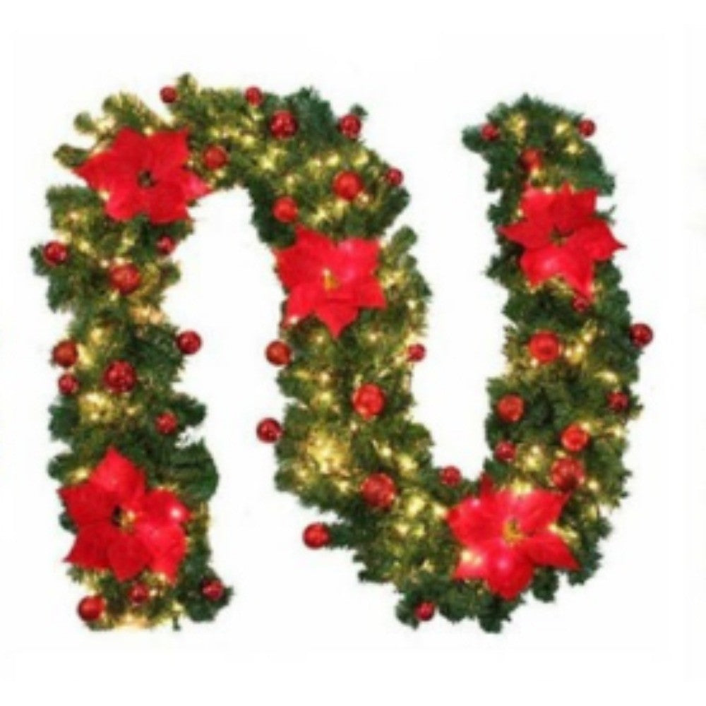 257c344b7bf3ff86371eba52c16869f0