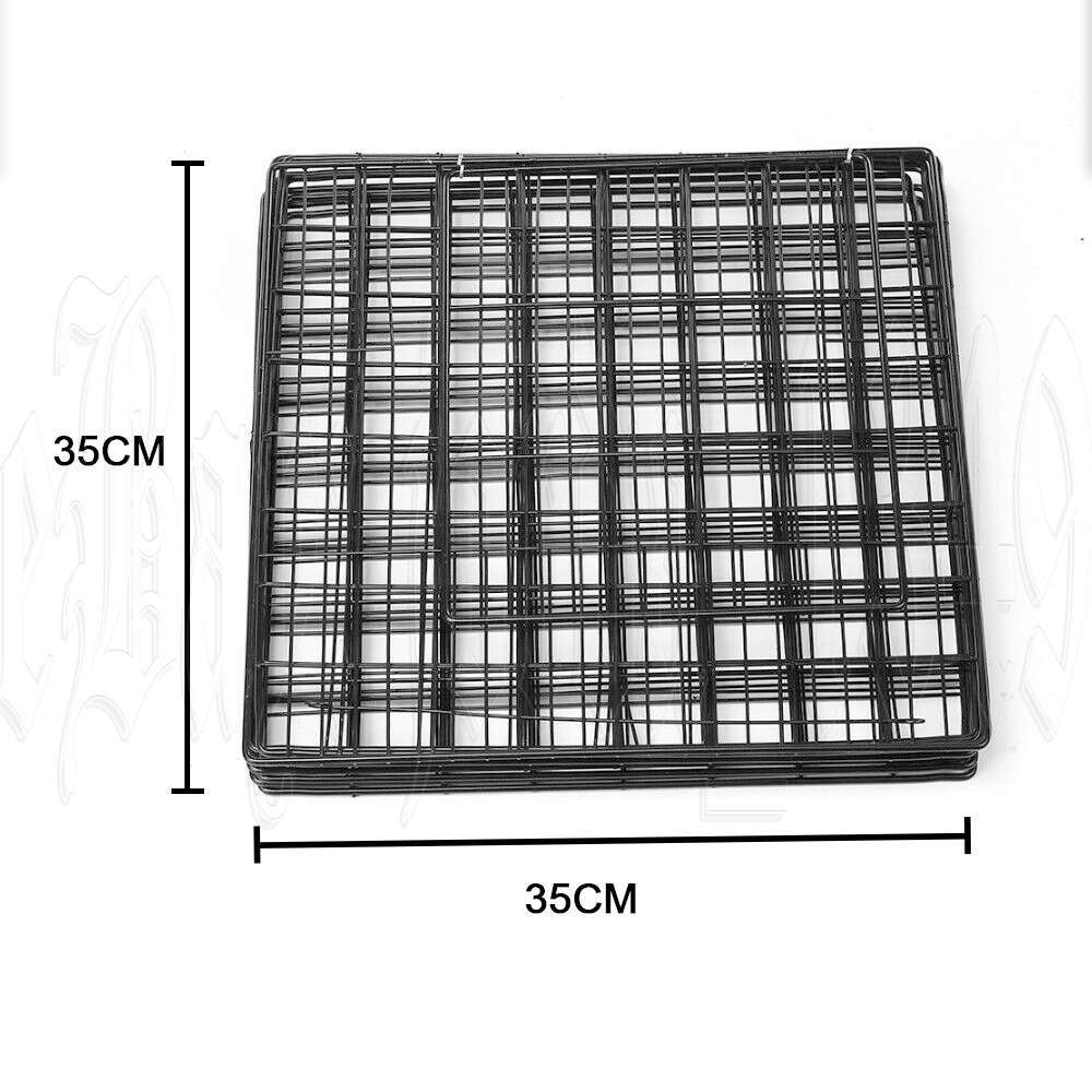 261fd72cc6b45f0b1e9d0a7cebe3a837
