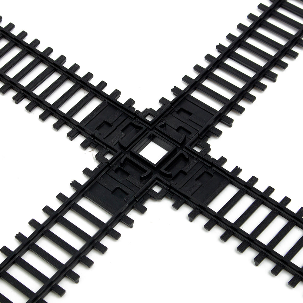 cc263e1395e55784f369dde125f3b1aa