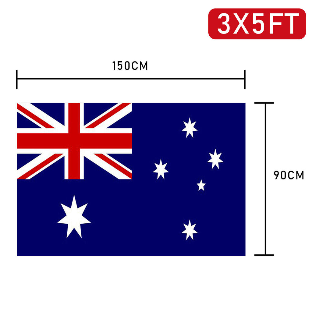 fd8b1ec65653793a11b81e1b0df1bdc4
