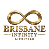 Brisbane Infinity Lifestyle - Home