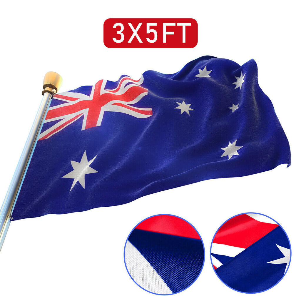 cb64192080dcff8a644538a9adfa2182