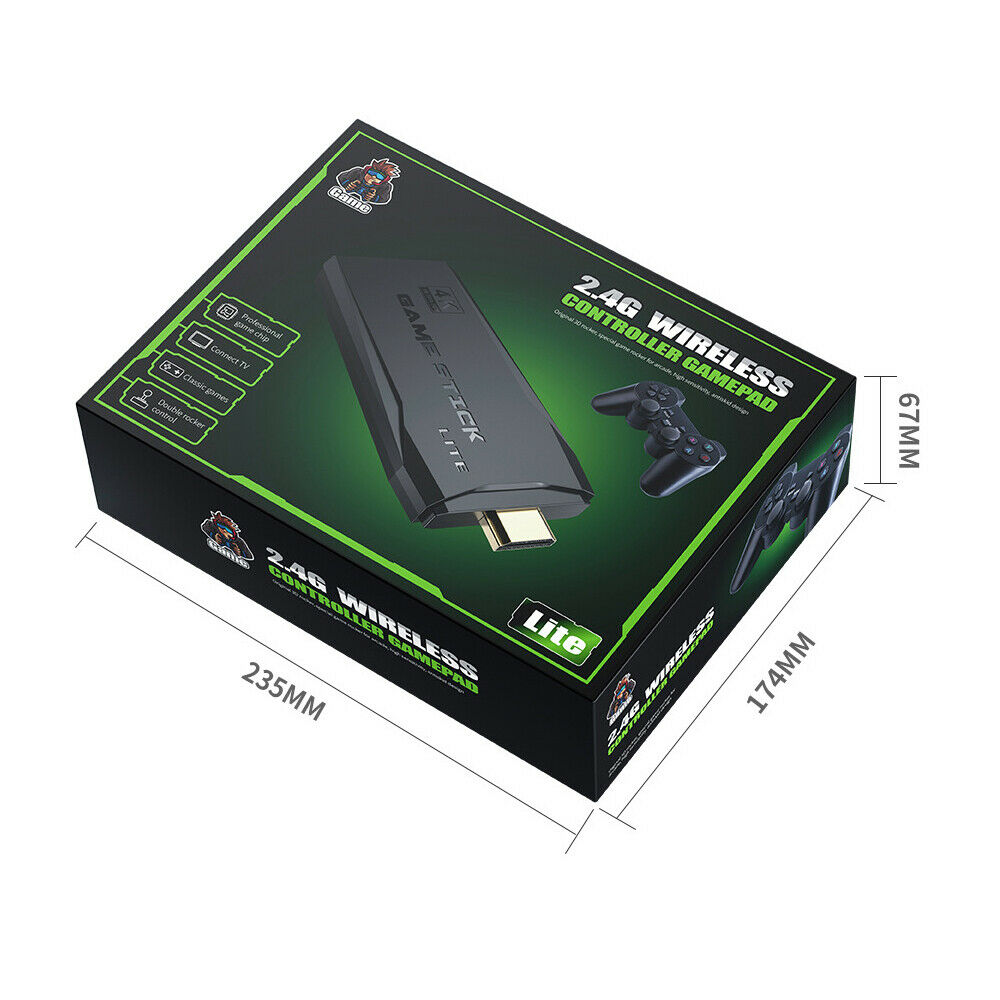 1ac4259cea300645e611b88df81cfb24